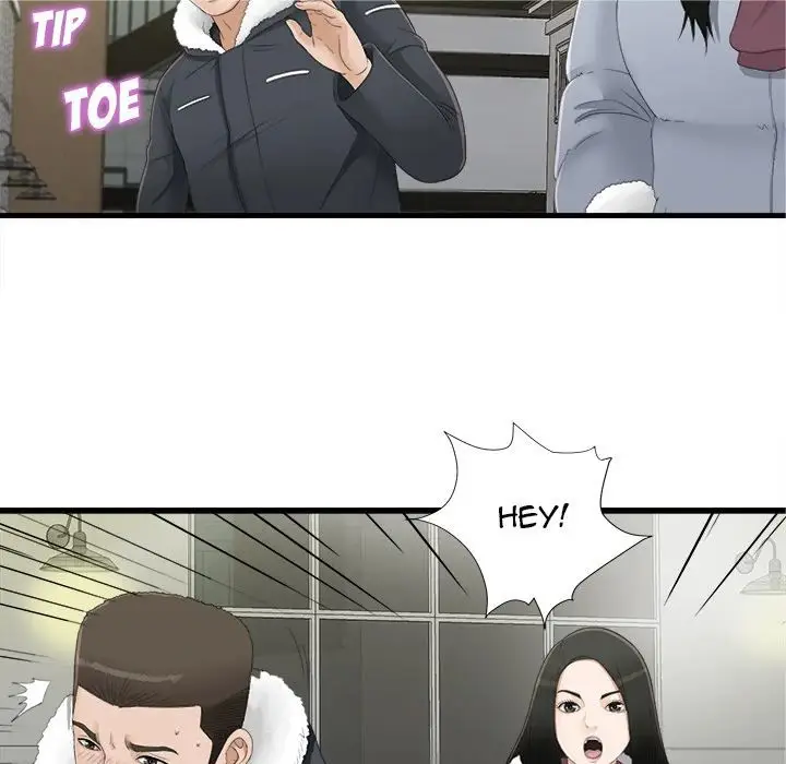 image-komik-secret-friend-chapter-3-33/85