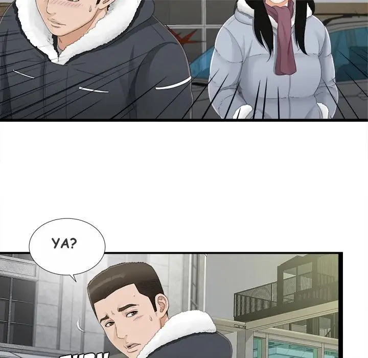 image-komik-secret-friend-chapter-3-34/85