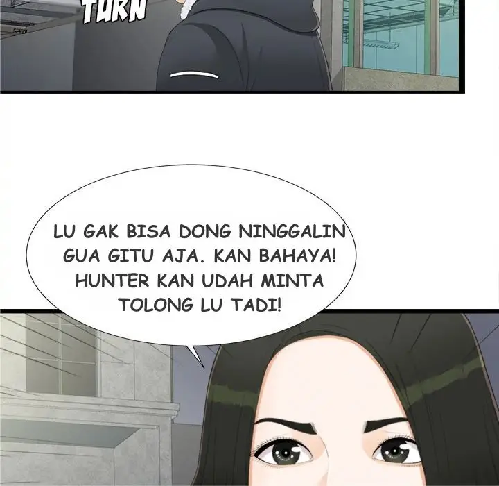 image-komik-secret-friend-chapter-3-35/85