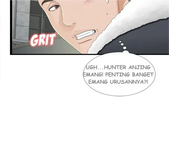 image-komik-secret-friend-chapter-3-37/85