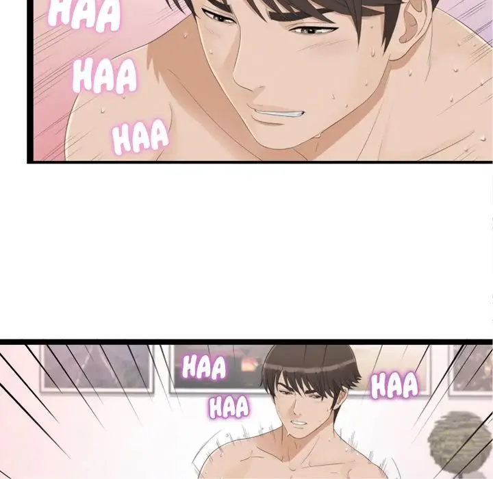 image-komik-secret-friend-chapter-3-39/85