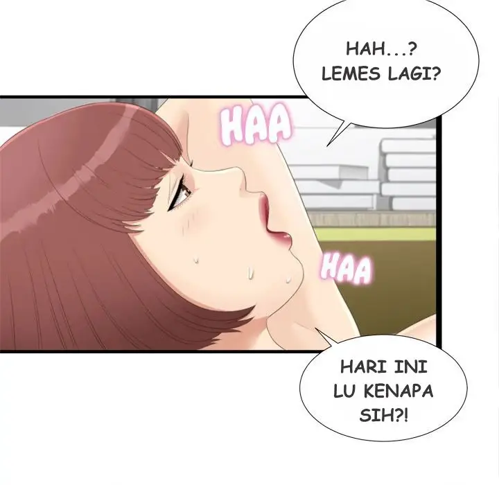 image-komik-secret-friend-chapter-3-44/85