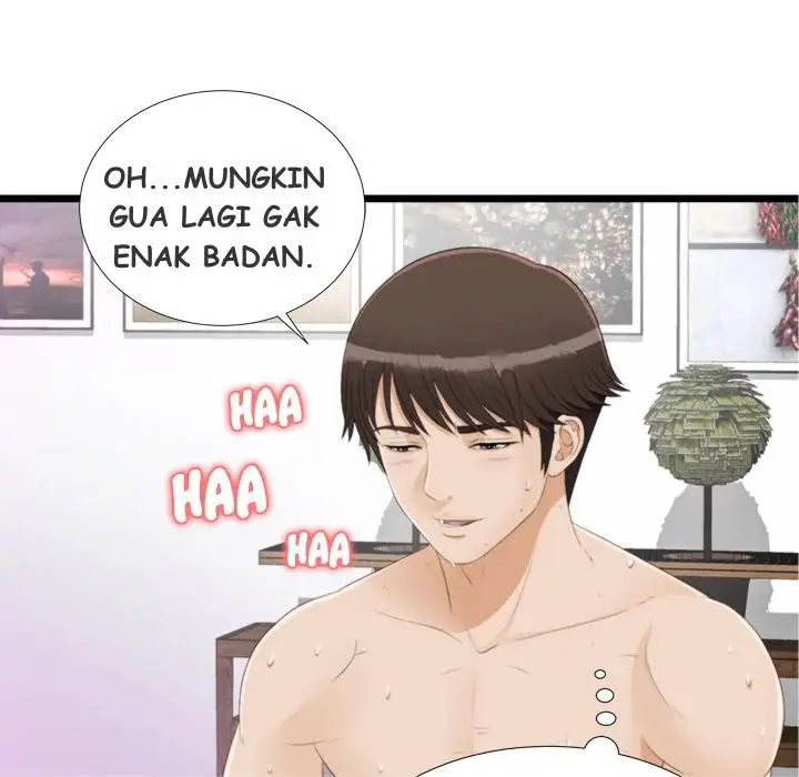 image-komik-secret-friend-chapter-3-45/85