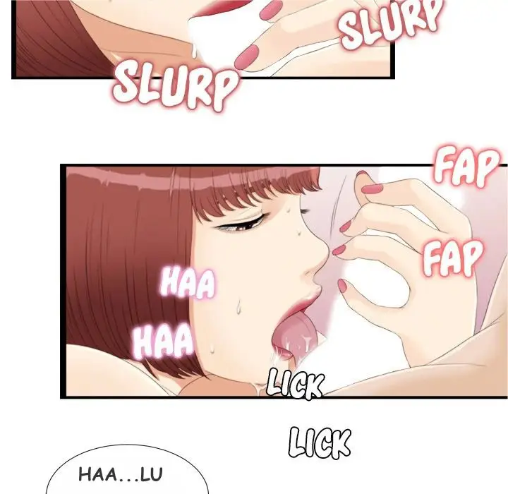 image-komik-secret-friend-chapter-3-48/85