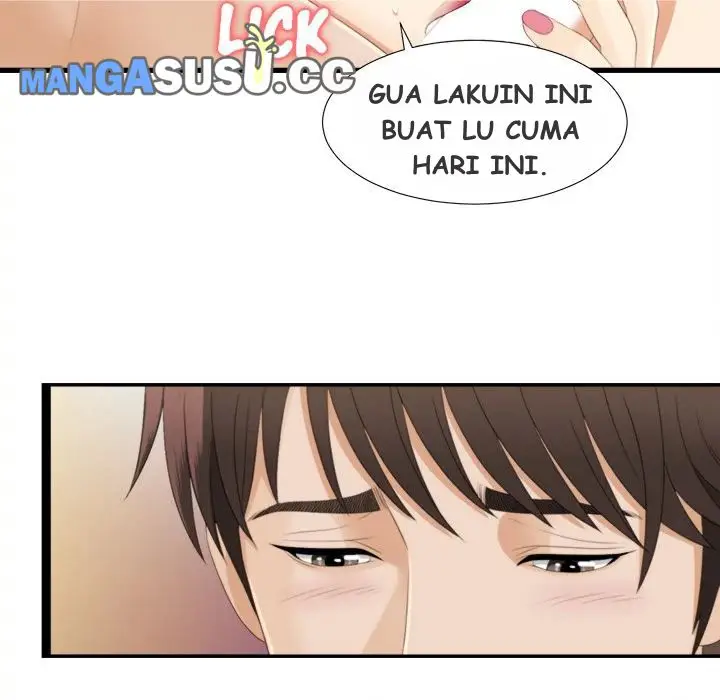 image-komik-secret-friend-chapter-3-51/85
