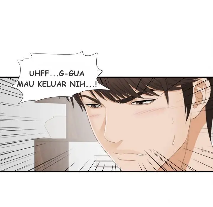 image-komik-secret-friend-chapter-3-54/85