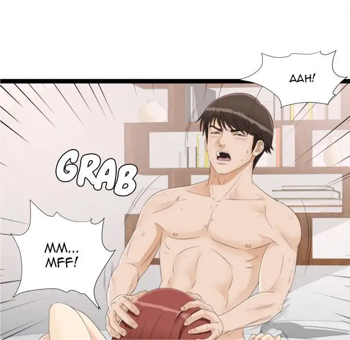 image-komik-secret-friend-chapter-3-55/85