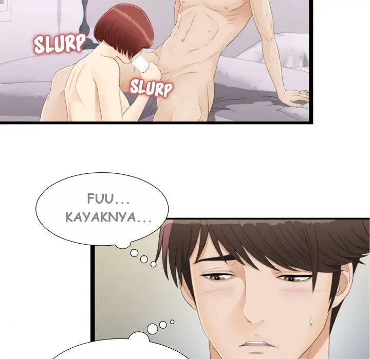 image-komik-secret-friend-chapter-3-58/85