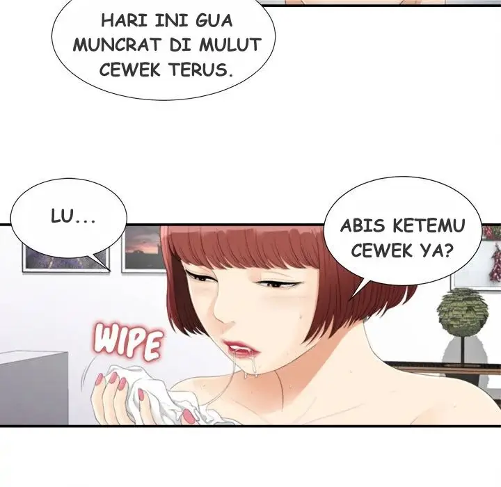 image-komik-secret-friend-chapter-3-59/85