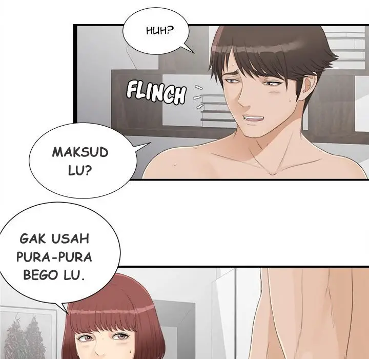 image-komik-secret-friend-chapter-3-60/85