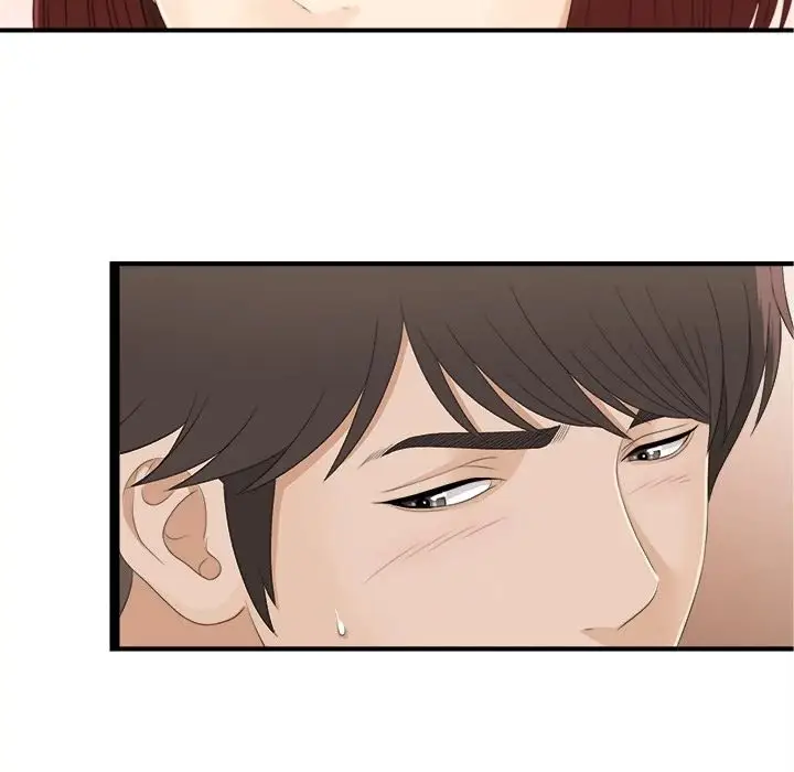 image-komik-secret-friend-chapter-3-63/85