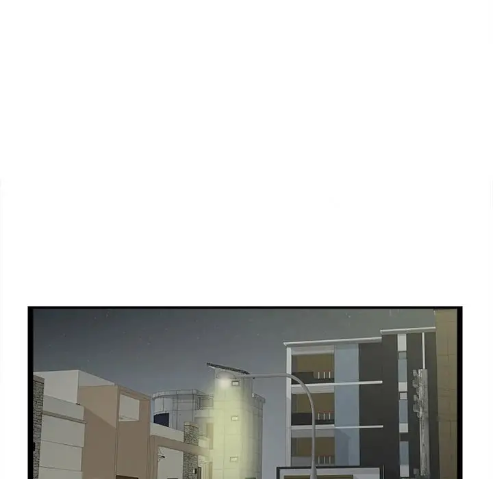 image-komik-secret-friend-chapter-3-64/85