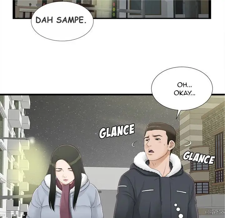 image-komik-secret-friend-chapter-3-65/85