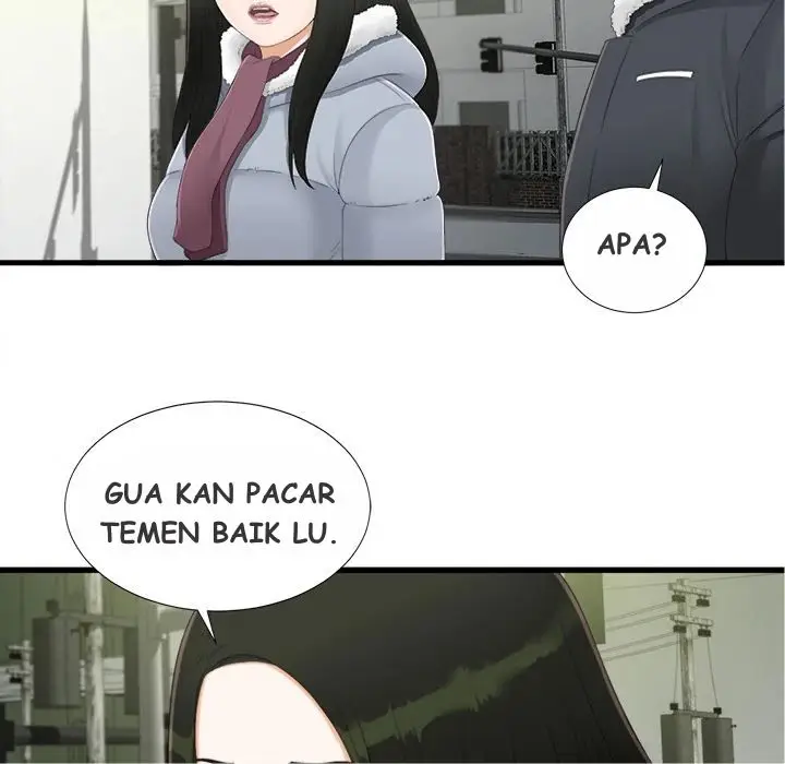 image-komik-secret-friend-chapter-3-67/85