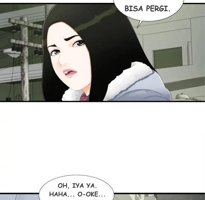 image-komik-secret-friend-chapter-3-70/85