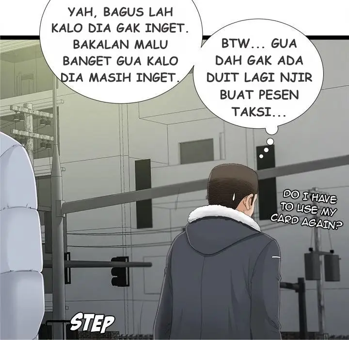 image-komik-secret-friend-chapter-3-72/85