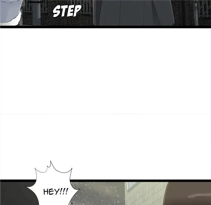 image-komik-secret-friend-chapter-3-73/85