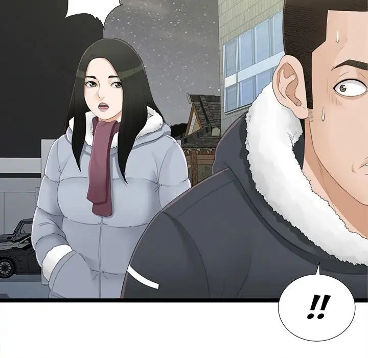 image-komik-secret-friend-chapter-3-74/85