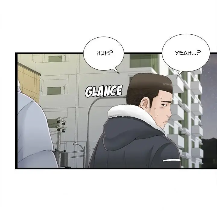 image-komik-secret-friend-chapter-3-75/85