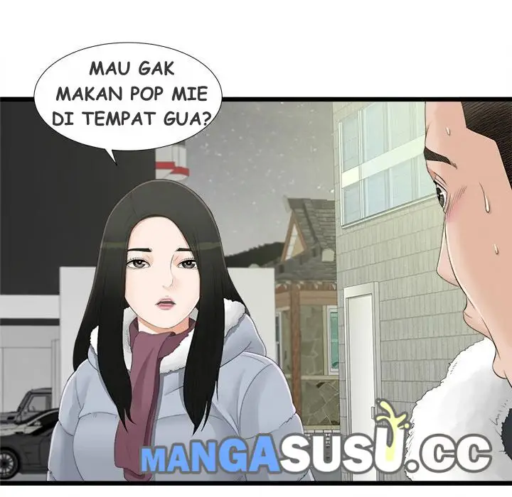 image-komik-secret-friend-chapter-3-76/85
