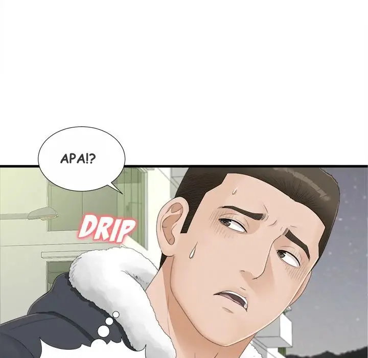 image-komik-secret-friend-chapter-3-77/85