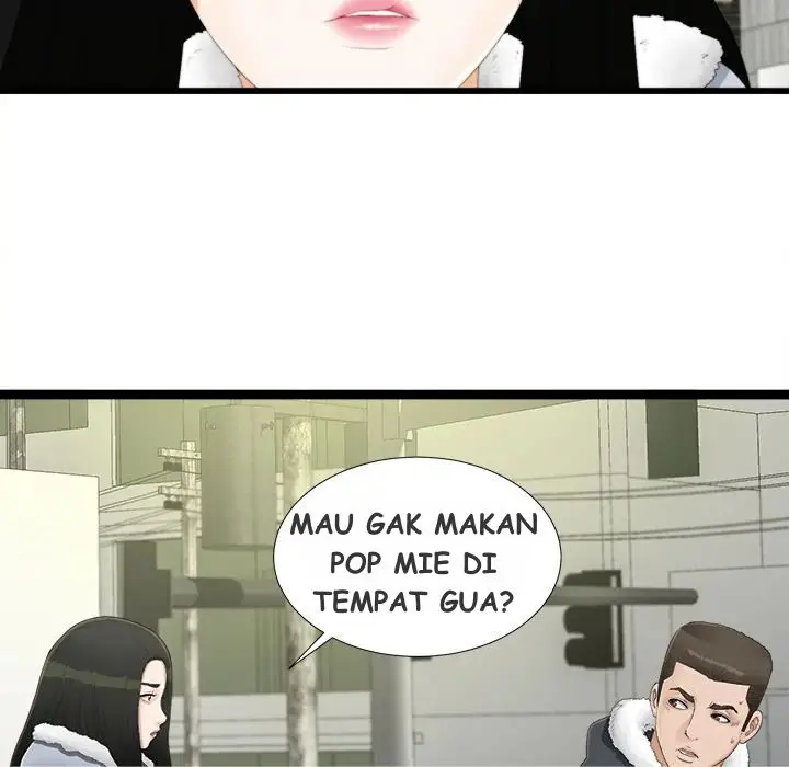 image-komik-secret-friend-chapter-3-79/85
