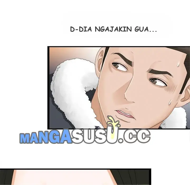 image-komik-secret-friend-chapter-3-81/85