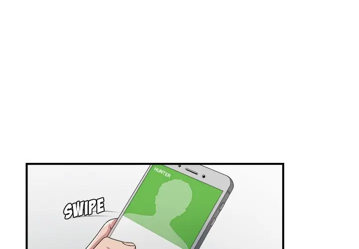 image-komik-secret-friend-chapter-30-2/123