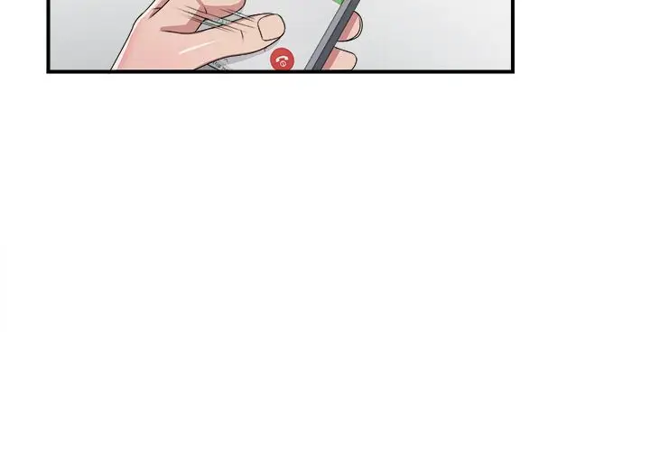 image-komik-secret-friend-chapter-30-3/123