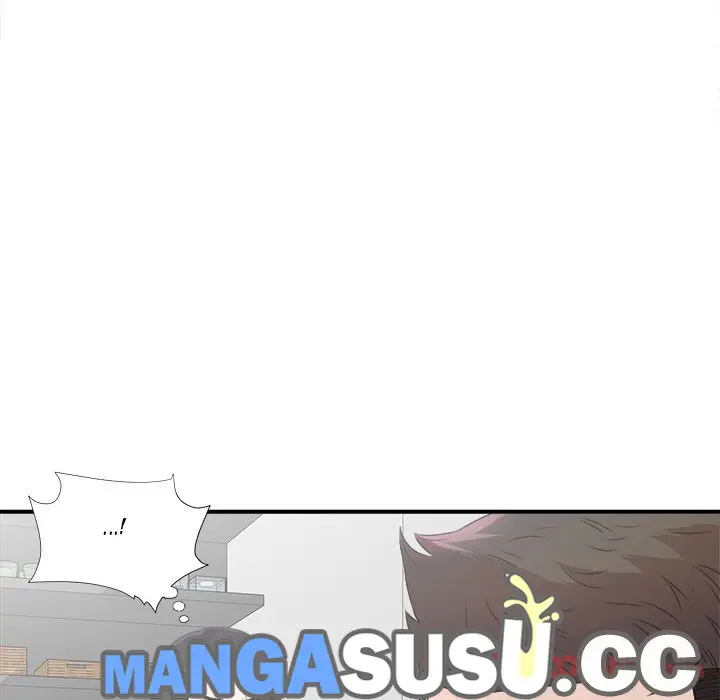 image-komik-secret-friend-chapter-30-7/123