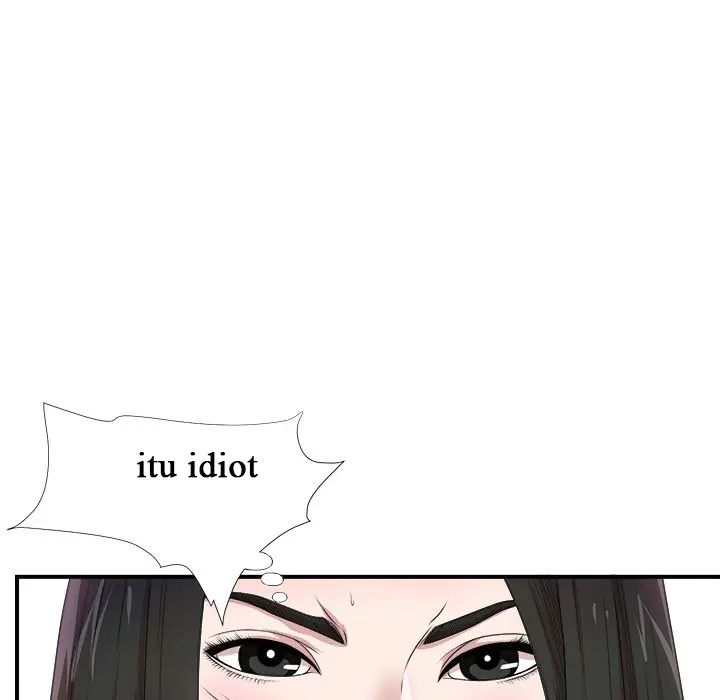 image-komik-secret-friend-chapter-30-9/123