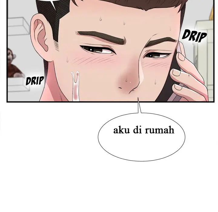 image-komik-secret-friend-chapter-30-14/123