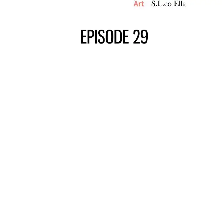 image-komik-secret-friend-chapter-30-17/123