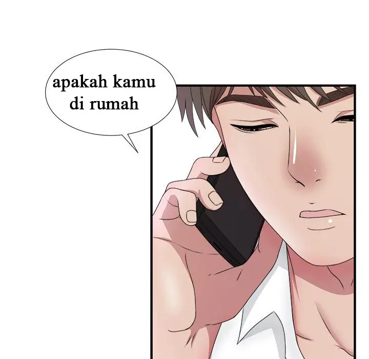 image-komik-secret-friend-chapter-30-18/123