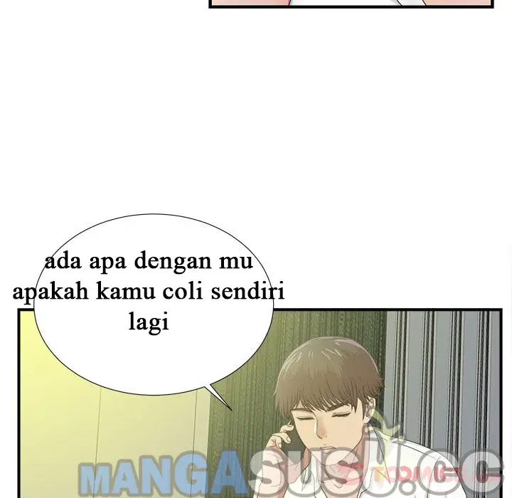 image-komik-secret-friend-chapter-30-19/123
