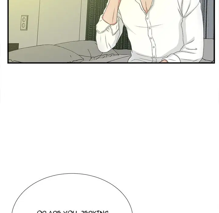 image-komik-secret-friend-chapter-30-20/123