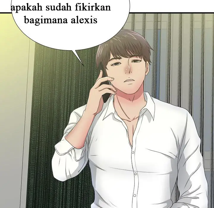 image-komik-secret-friend-chapter-30-21/123