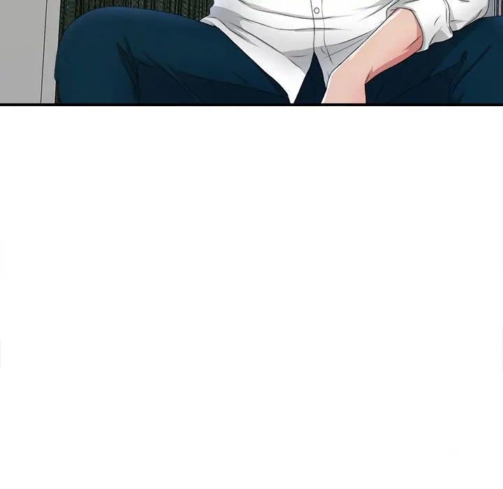 image-komik-secret-friend-chapter-30-22/123