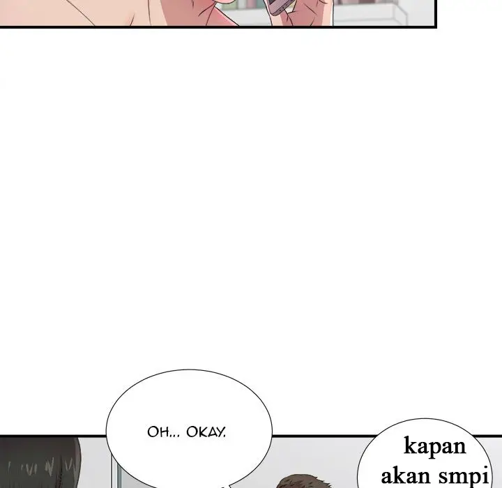 image-komik-secret-friend-chapter-30-24/123