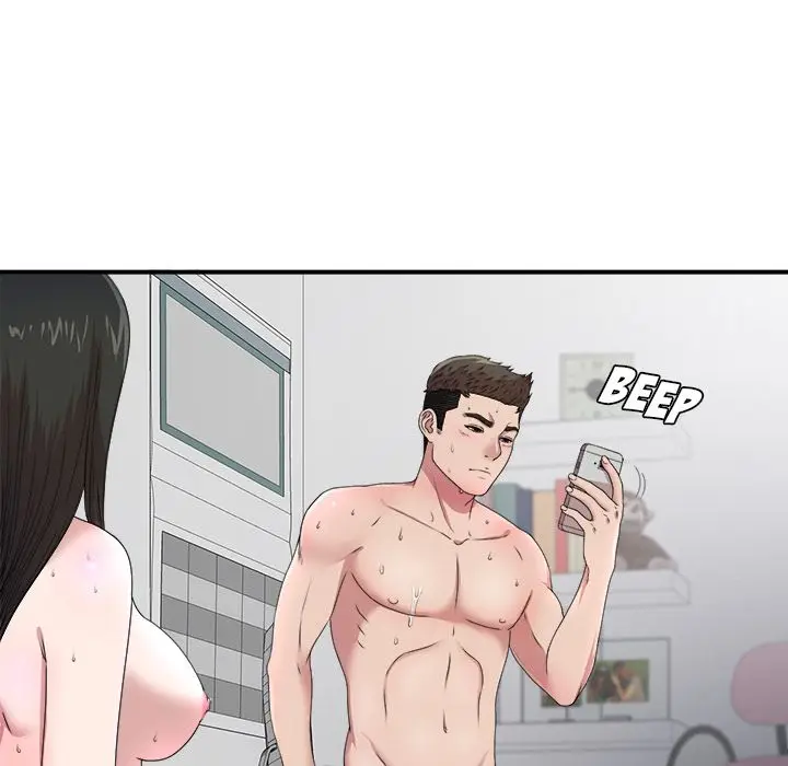 image-komik-secret-friend-chapter-30-26/123