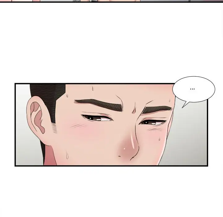 image-komik-secret-friend-chapter-30-27/123