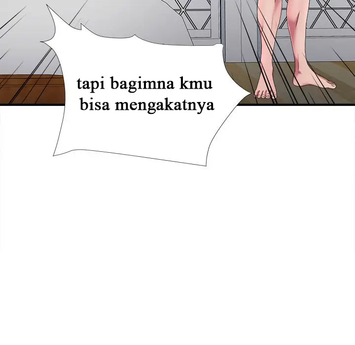 image-komik-secret-friend-chapter-30-32/123