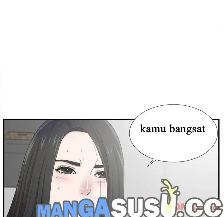 image-komik-secret-friend-chapter-30-34/123
