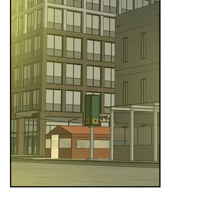 image-komik-secret-friend-chapter-30-38/123