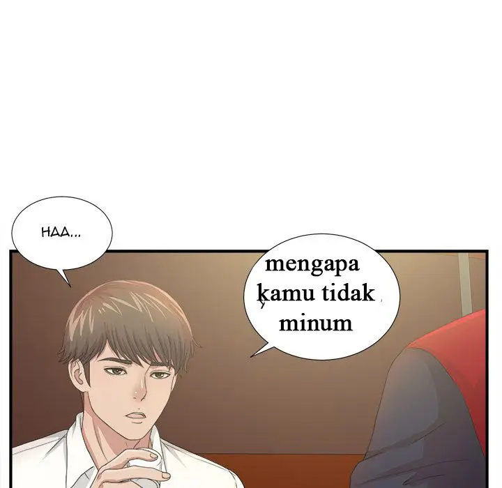 image-komik-secret-friend-chapter-30-42/123