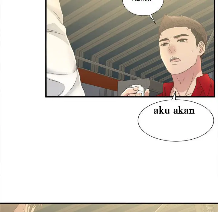 image-komik-secret-friend-chapter-30-44/123