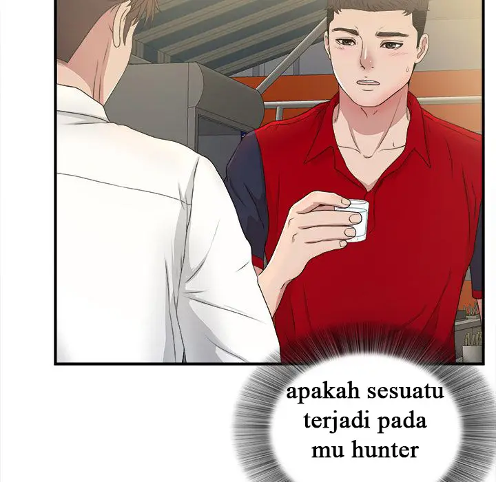 image-komik-secret-friend-chapter-30-47/123