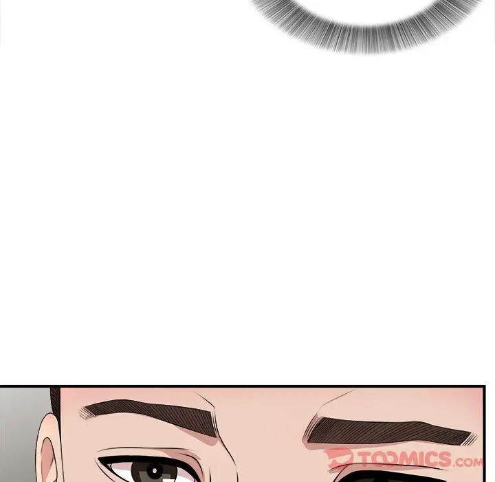 image-komik-secret-friend-chapter-30-48/123