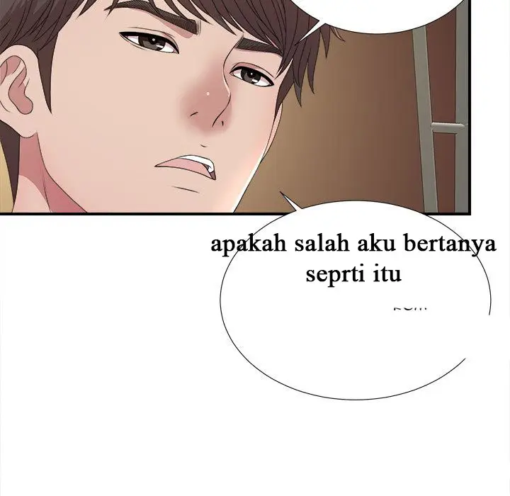 image-komik-secret-friend-chapter-30-57/123
