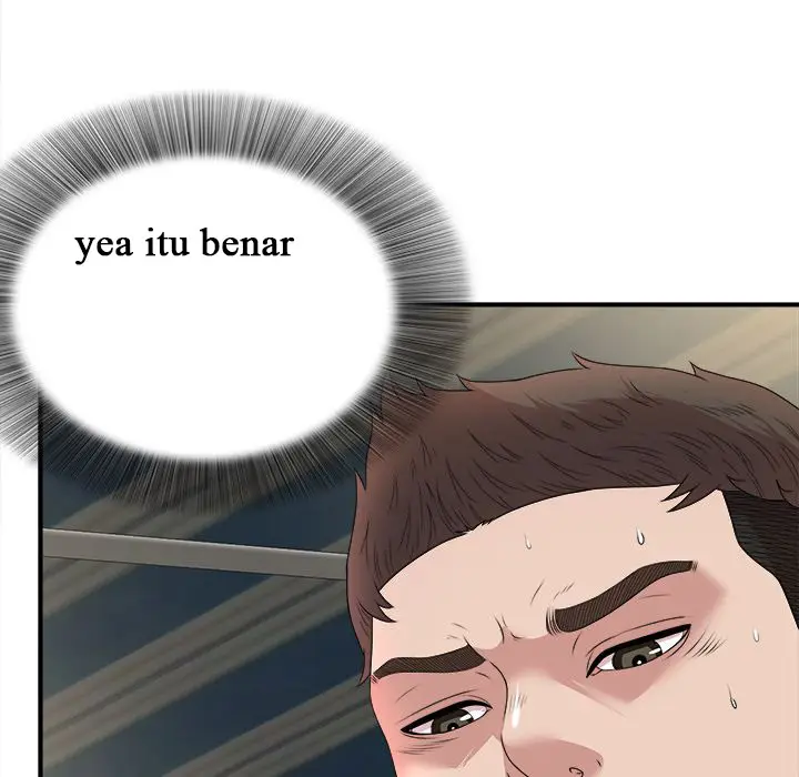 image-komik-secret-friend-chapter-30-58/123